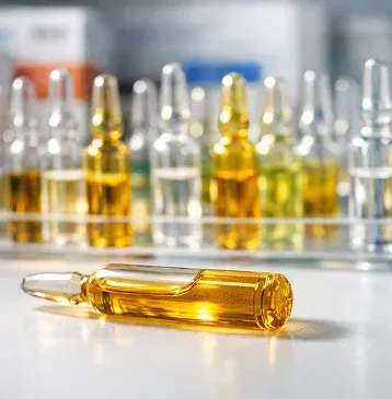 Фото к статье о лечении зависимостей